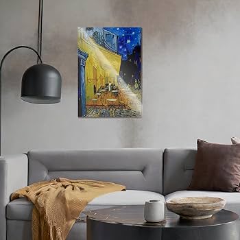 ⭐️ アートポスター モネ ルノワール 人気作品 インテリア モダン 絵画 Amazon.co.jp: アートポスター 【世界の名画】 モネ 壁紙